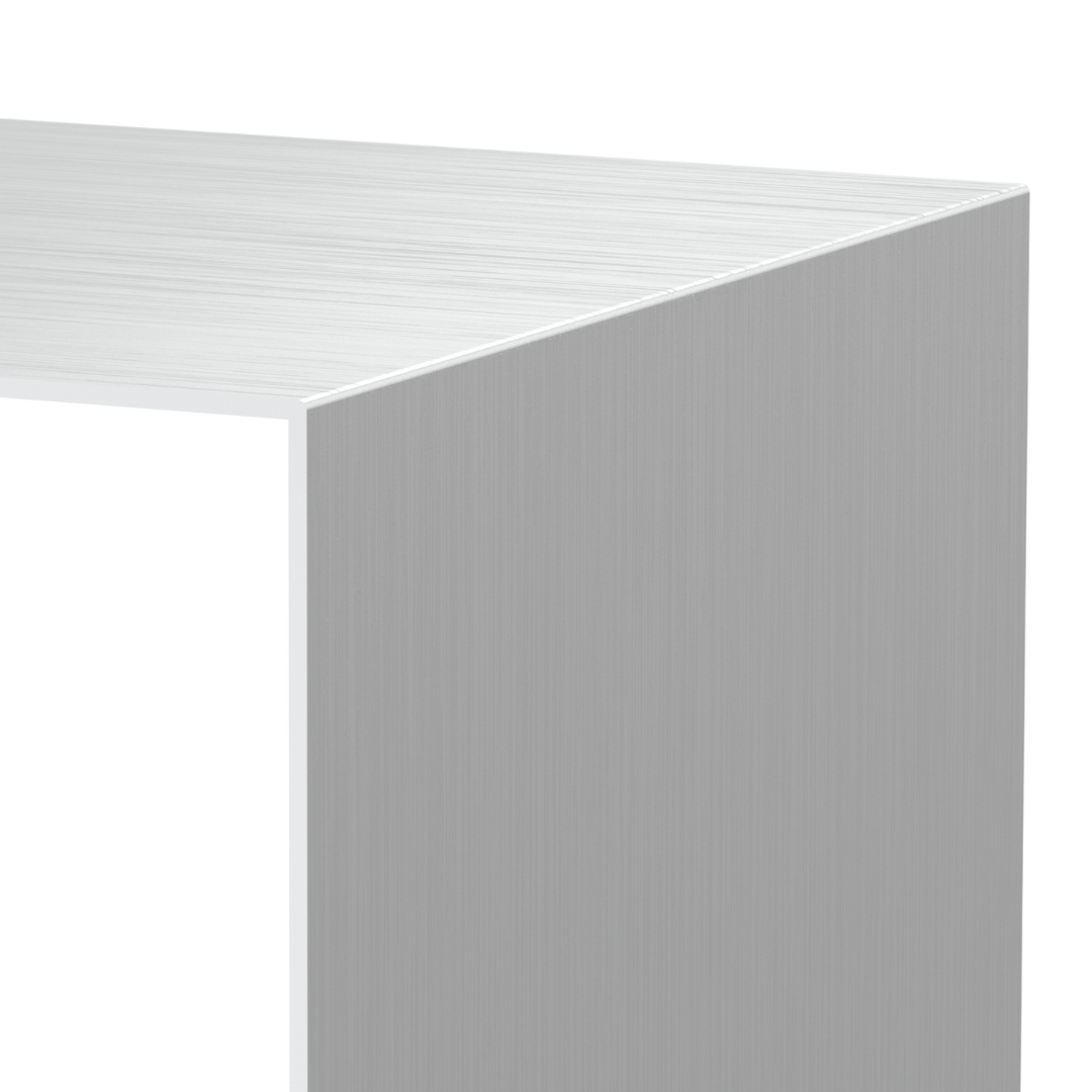 Shape It Bücherkiste